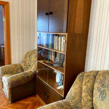 Оренда Русанівська Набережна Лівобережна Шамо Ентузіастів SF