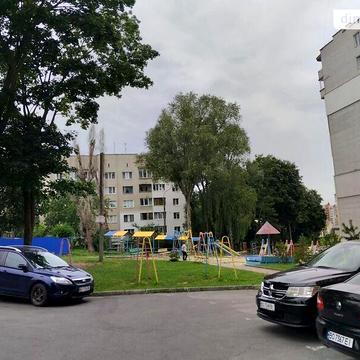Продаж 2к Квартира Євгена Коновальця вулиця ЖК ул. Коновальца, 9