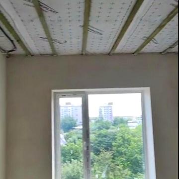 Продаж 1к Квартира Києво-Мироцька вулиця