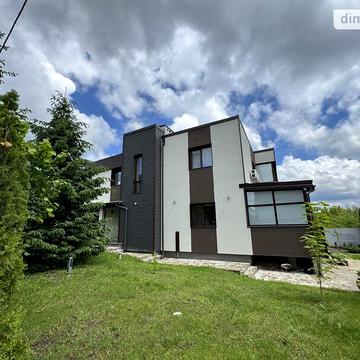 Продаж 5к Дім Колгоспний провулок
