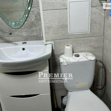 Продаж 2к Квартира Капітана Кузнецова вулиця