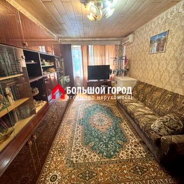 ‼️2-х кімн. кв. вул. Магістральна -15000$