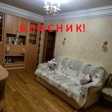 Оріхуватська вул., 8к2