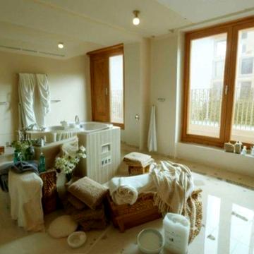 Продам 1к квартиру з терасою 45м² в ЖК Rybalsky. Вид на Дніпро! ЖК Rybalsky
