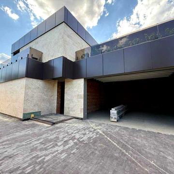 Новый дом в Одессе | Авдеева-Черноморского | 250 м² | Комиссия 0%.