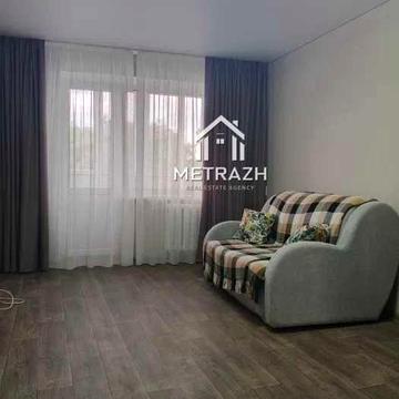 Продам 1 ком. квартиру возле метро Армейская (2 мин.) (88188)