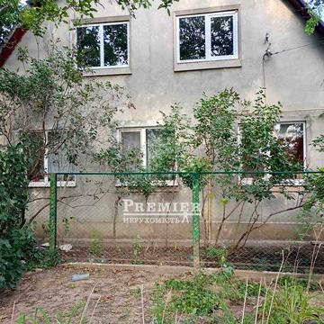 Продам будинок в межах міста!