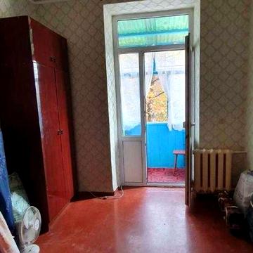 19 500 у.е. ХТЗ 2к квартира , Индустриальный район потолки 3м