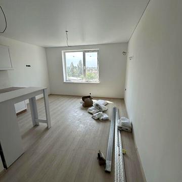 Продаж 1к Квартира Слобідська 7-а вулиця