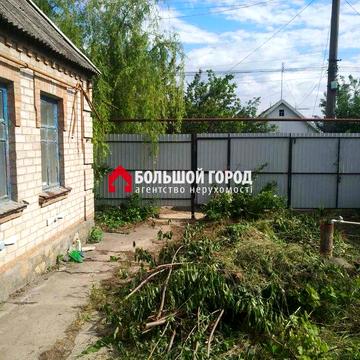 ‼️Продаж будинку вул. Бережна.