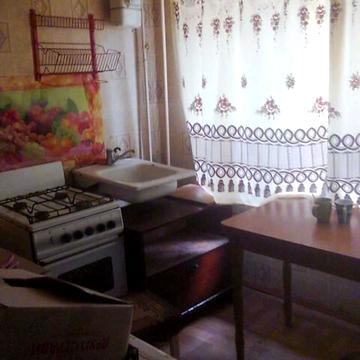 Тираспольське шосе, 27
