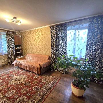 Продаж 3к на Ковалівці, 57 м2, 2/5, вул. Перемоги