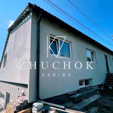 Сірка вул., 48