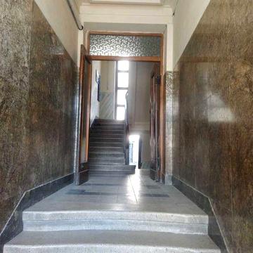 Продам 3-кімнатну квартиру по вул Київській