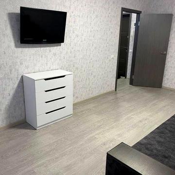 Сдам  квартиру VIP- Южный, Пески. FINKA