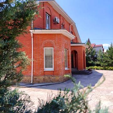 Продаж будинку. Нова Курилівка