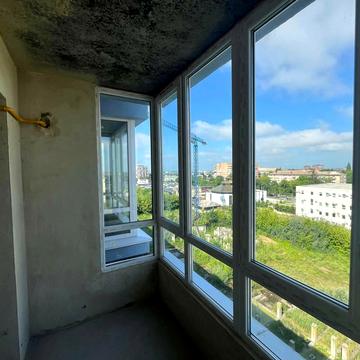 Гайдамацька вул. (Марфи Струтинської), 13-Б
