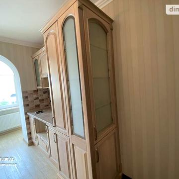 Продаж 3к Квартира Паневежиський (Пугачова) провулок