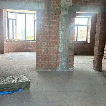 Продаж 2к Квартира Французький бульвар