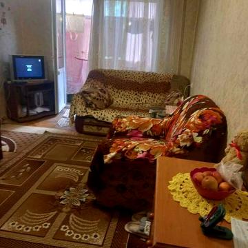 Продам 3 к квартиру в 5 хвилинах пішки від метро Індустріальна.