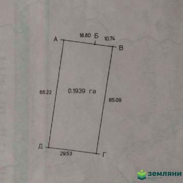 Клузів, Івано-Франківський, Івано-Франківська область 21500.0 USD