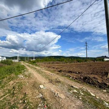 Оноківці, Ужгородський, Закарпатська область 20000.0 USD