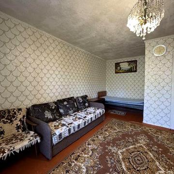 Сдам 1-к квартиру, метро Центральный ринок