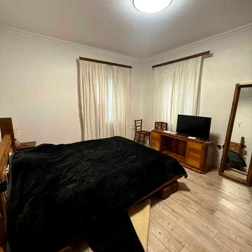 Продам будинок в Клавдієво