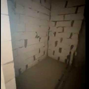 Продаж 1к Квартира Свято-Покровська (Леніна) вулиця