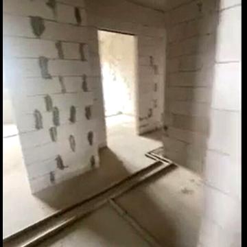 Продаж 2к Квартира Свято-Покровська (Леніна) вулиця