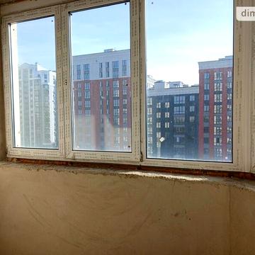 Продаж 1к Квартира Університетська (Карла Маркса) вулиця ЖК Сяйво 2