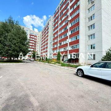 Сдаем 2к квартиру на Роменской ( траса Киев )