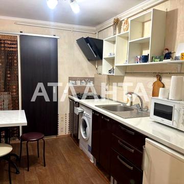 Пантелеймонівська вул., 60