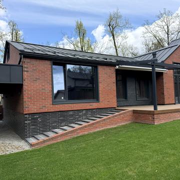 Гоголя вул.