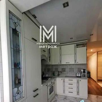 Продам 1комн.квартиру проспект Аэрокосмический, Грозненская, Одесский