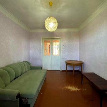Оренда 3-к квартира, Вознесенівський, пр. Соборний