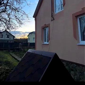 Оренда частини будинку