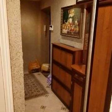 Продаж 2к Квартира Пасічна вулиця