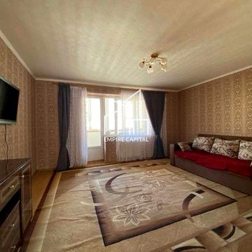 Продаж 2-к квартири | 70 м² | Власна котельня, меблі, техніка