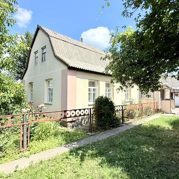 Гагаріна