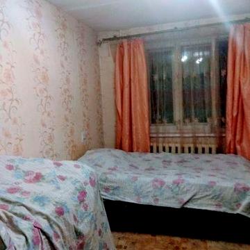 Продам 2комнатную киевку