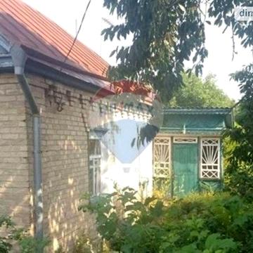 Продаж 2к Дім Лисенка вулиця