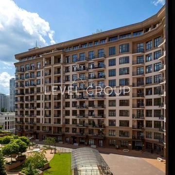 Продаж 1к квартири 52 Перлина Печерськ Новопечерські Липки Звіринецька ЖК 52 Перлина