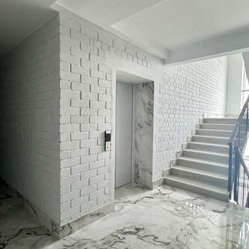 Продаж 1к Квартира Незалежності вулиця ЖК на Масанах