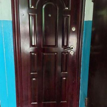 1 кімнатна квартира на вул. Смирнова