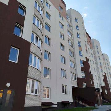 Продається стильна 1-кімнатна квартира! Р-н Академічний! ЖК Академічний