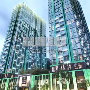 Продаж 3к квартири, ЖК EDELDORF HILLS, вул. Старонаводницька, 42–44 ЖК EDELDORF HILLS