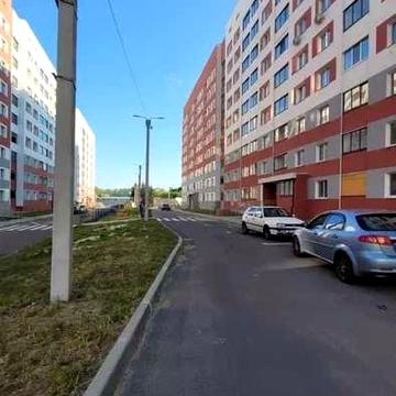 G5  Продам 1 комнатную квартиру 38м2 ЖК Гидропарк Сертификат ЖК Гідропарк