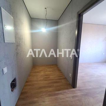 1 кімнатна єОселя 3%, 7%, єВідновлення, Держпрограма ЖК Емоція