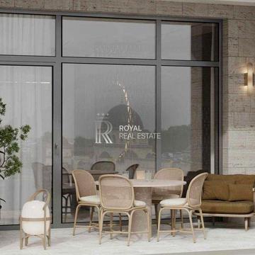 Продаж елітних квартири в Liberty Residence Татарка Подільский р-н ЖК Liberty Residence